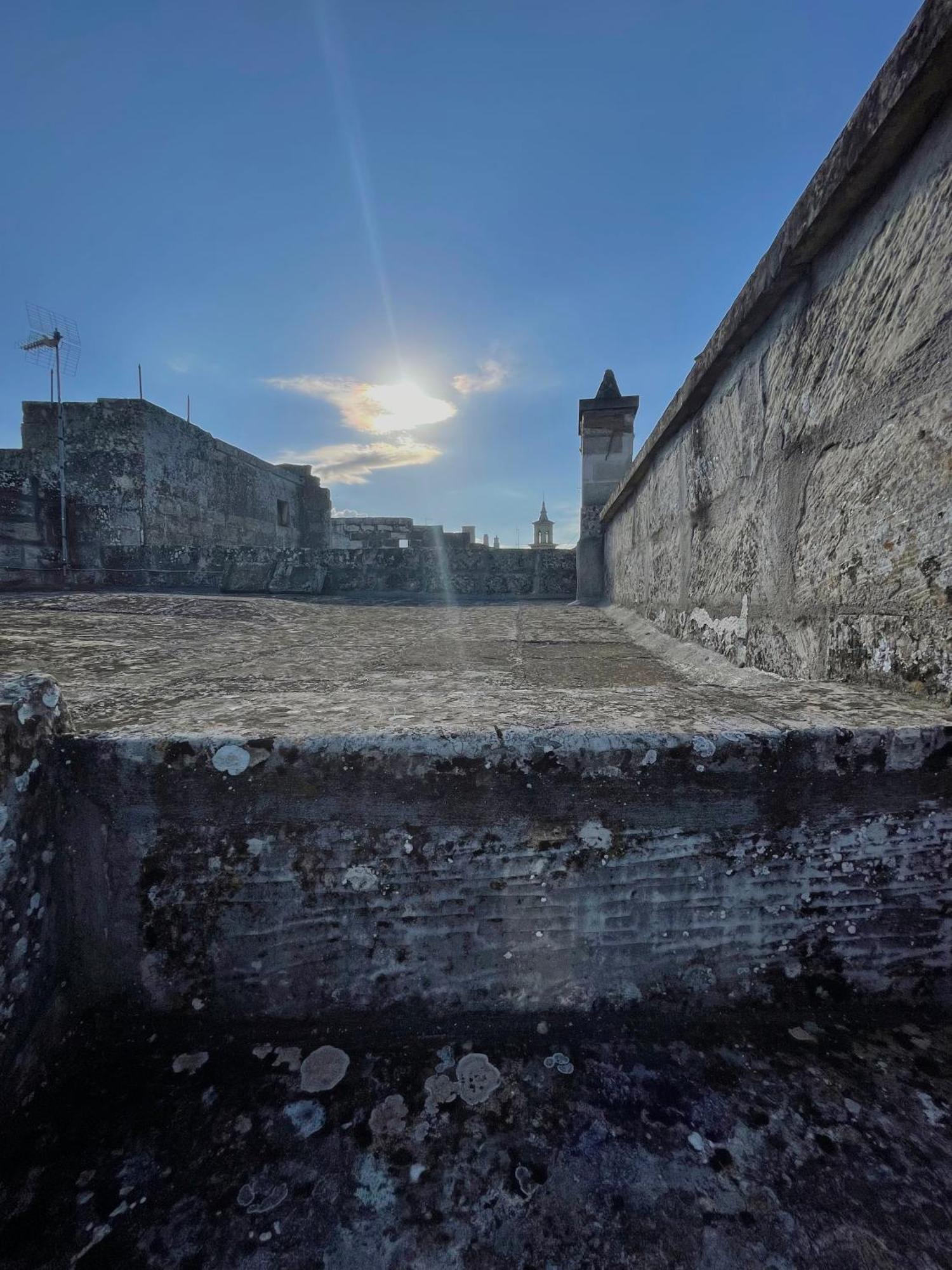 Dimora Storica San Giovanni Zollino Екстериор снимка